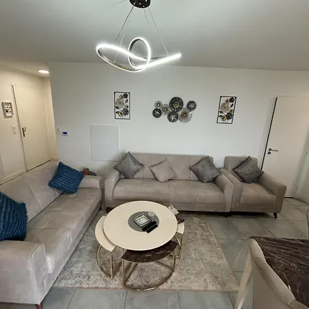 Apartamento Appartement Biscarrosse Biscarrosse